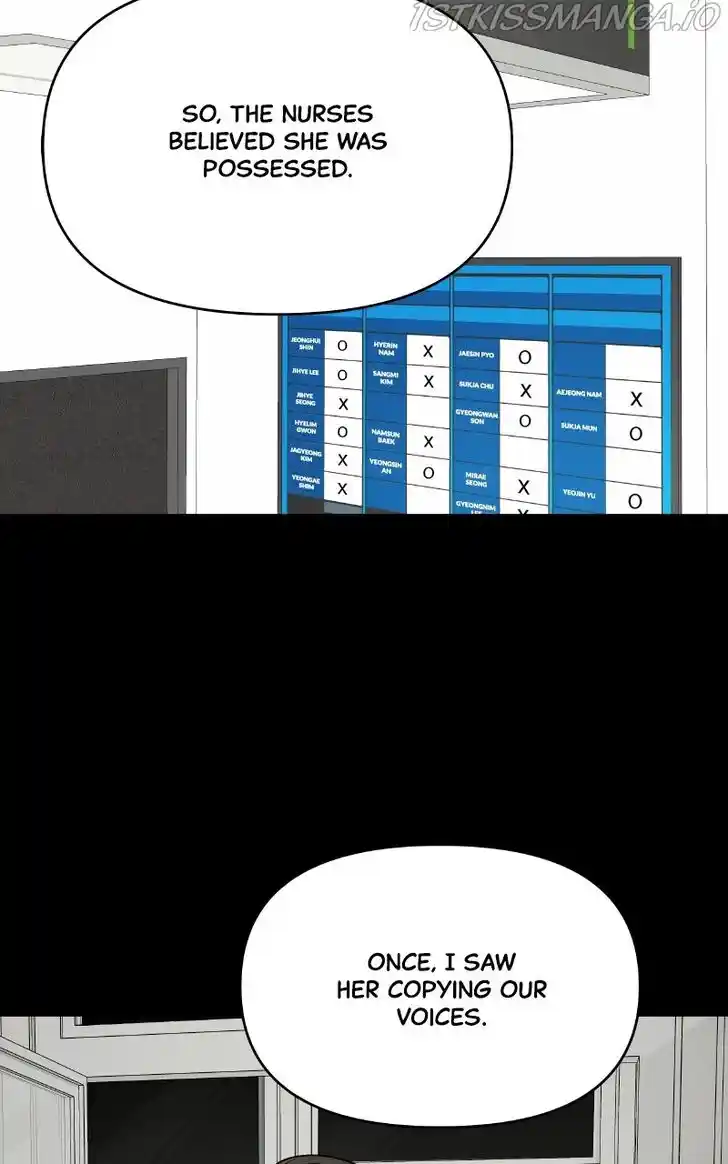 Chasing Tails Ch.056