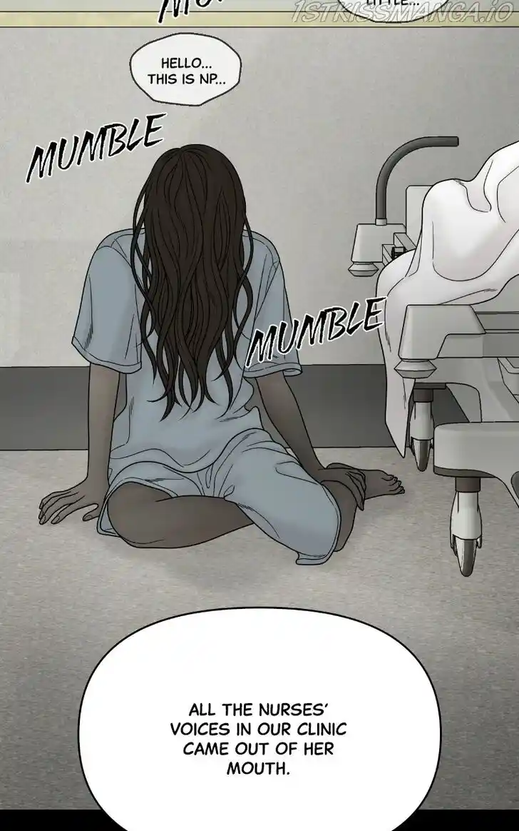 Chasing Tails Ch.056