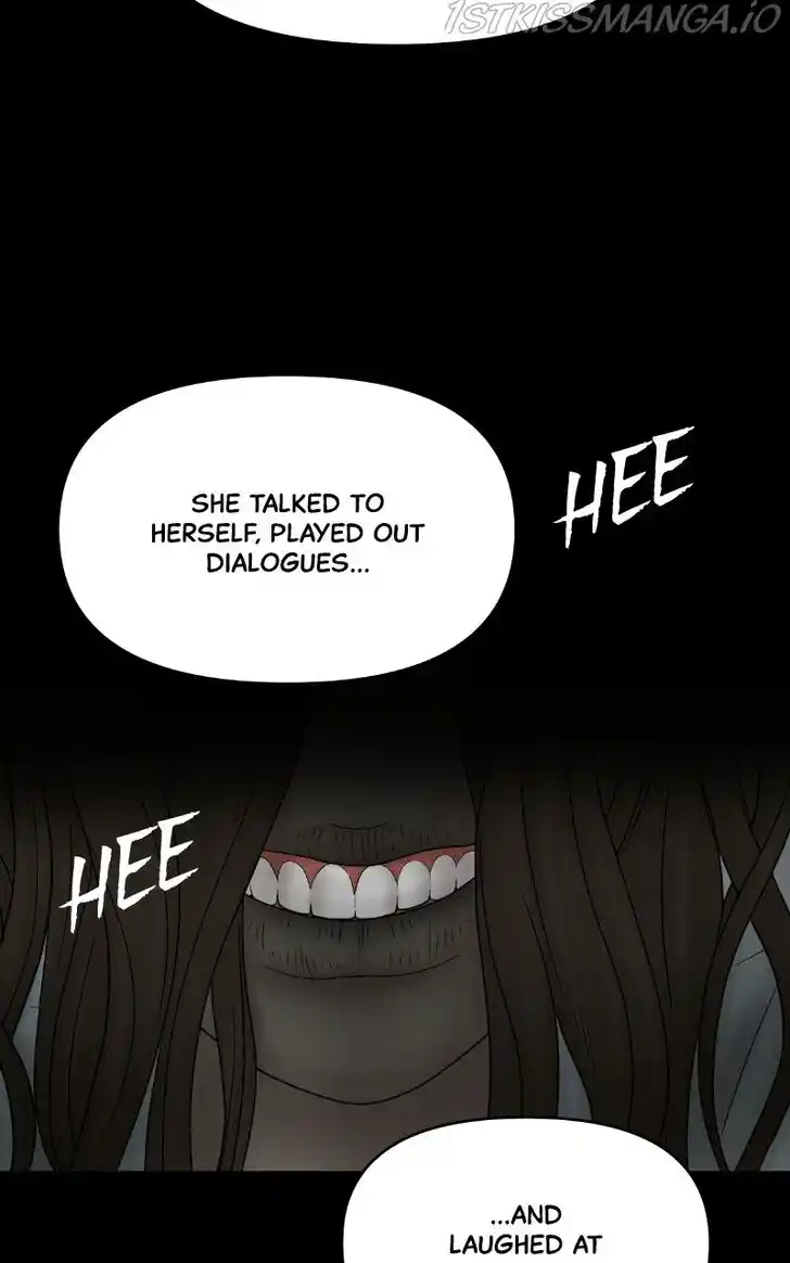 Chasing Tails Ch.056