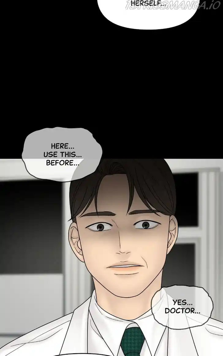 Chasing Tails Ch.056