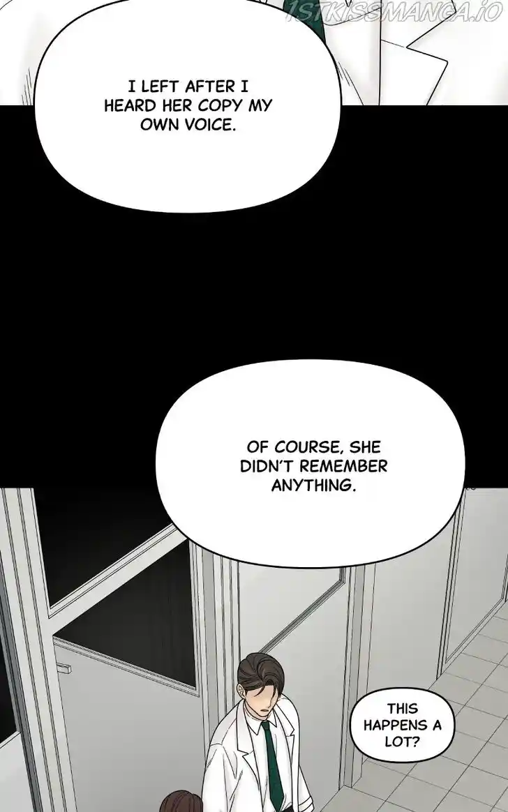 Chasing Tails Ch.056