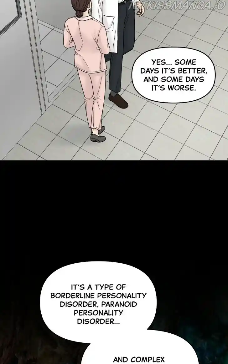 Chasing Tails Ch.056