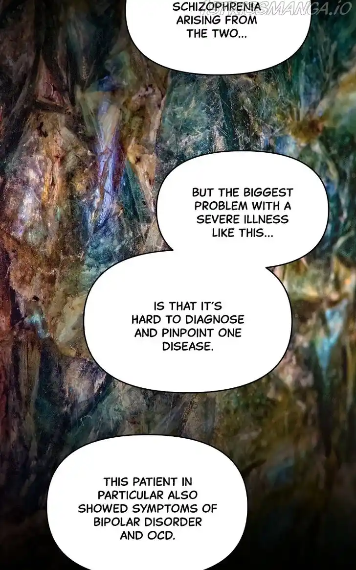 Chasing Tails Ch.056