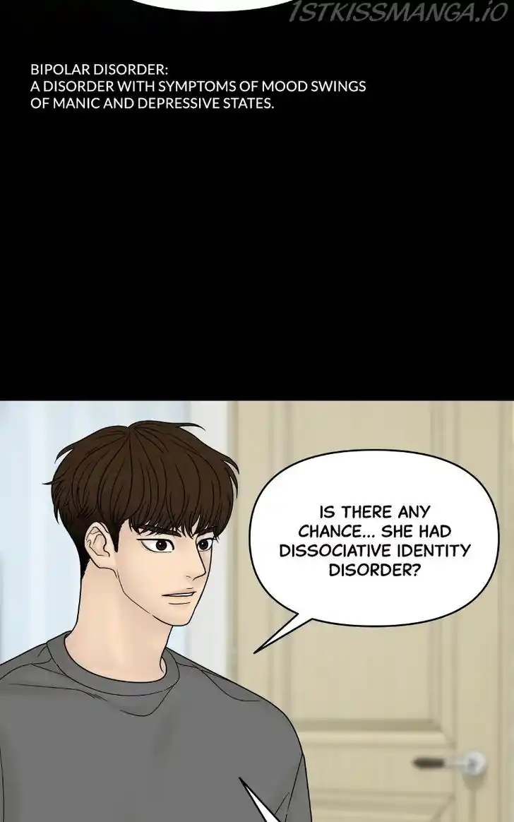 Chasing Tails Ch.056