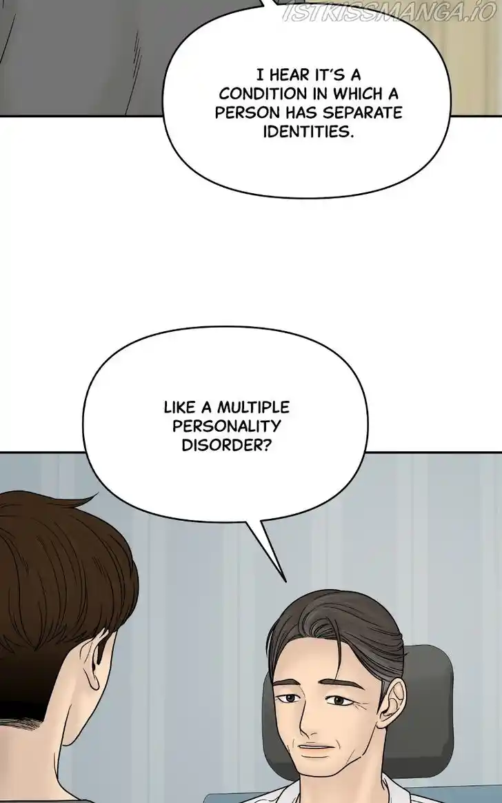 Chasing Tails Ch.056