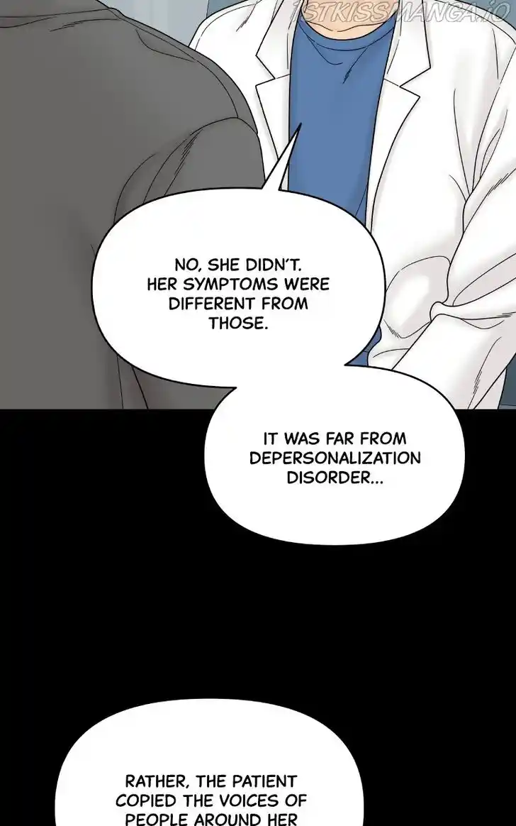 Chasing Tails Ch.056