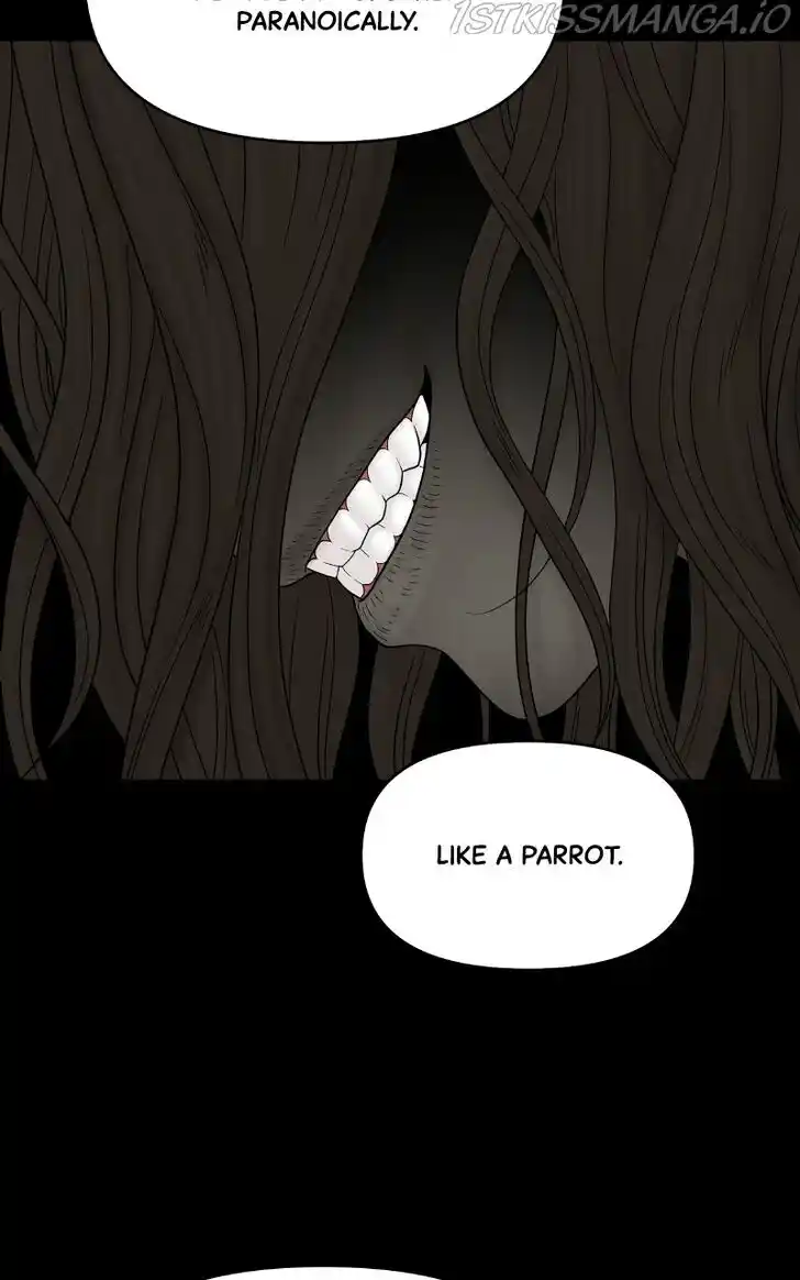 Chasing Tails Ch.056