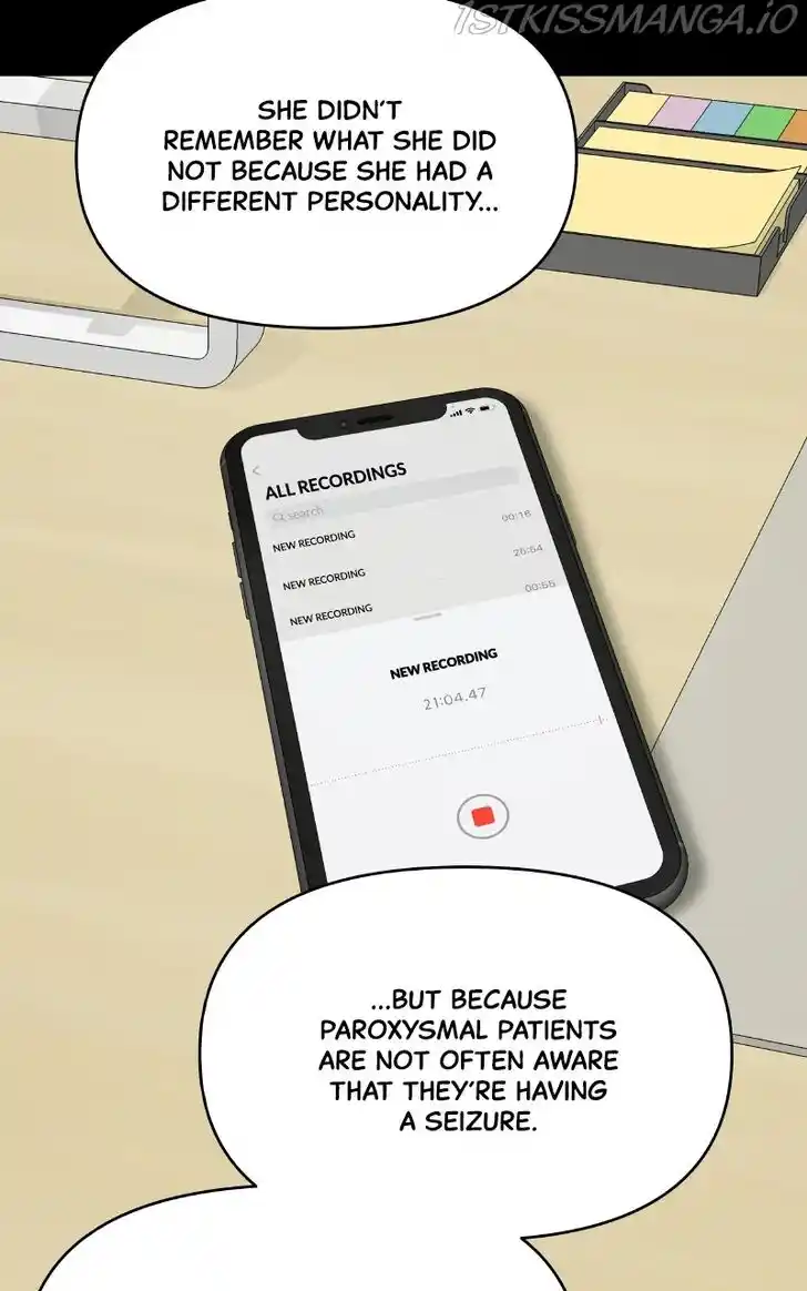 Chasing Tails Ch.056