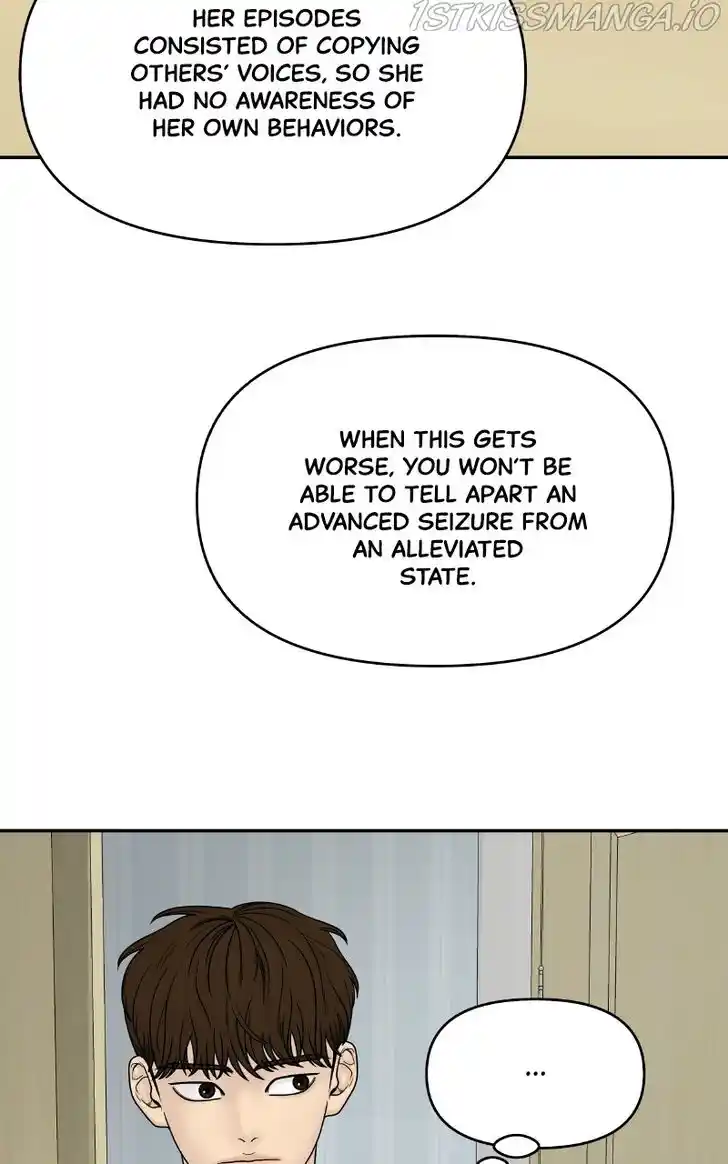 Chasing Tails Ch.056