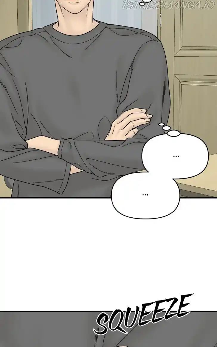 Chasing Tails Ch.056