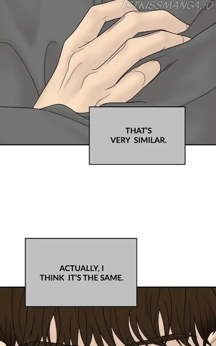 Chasing Tails Ch.056