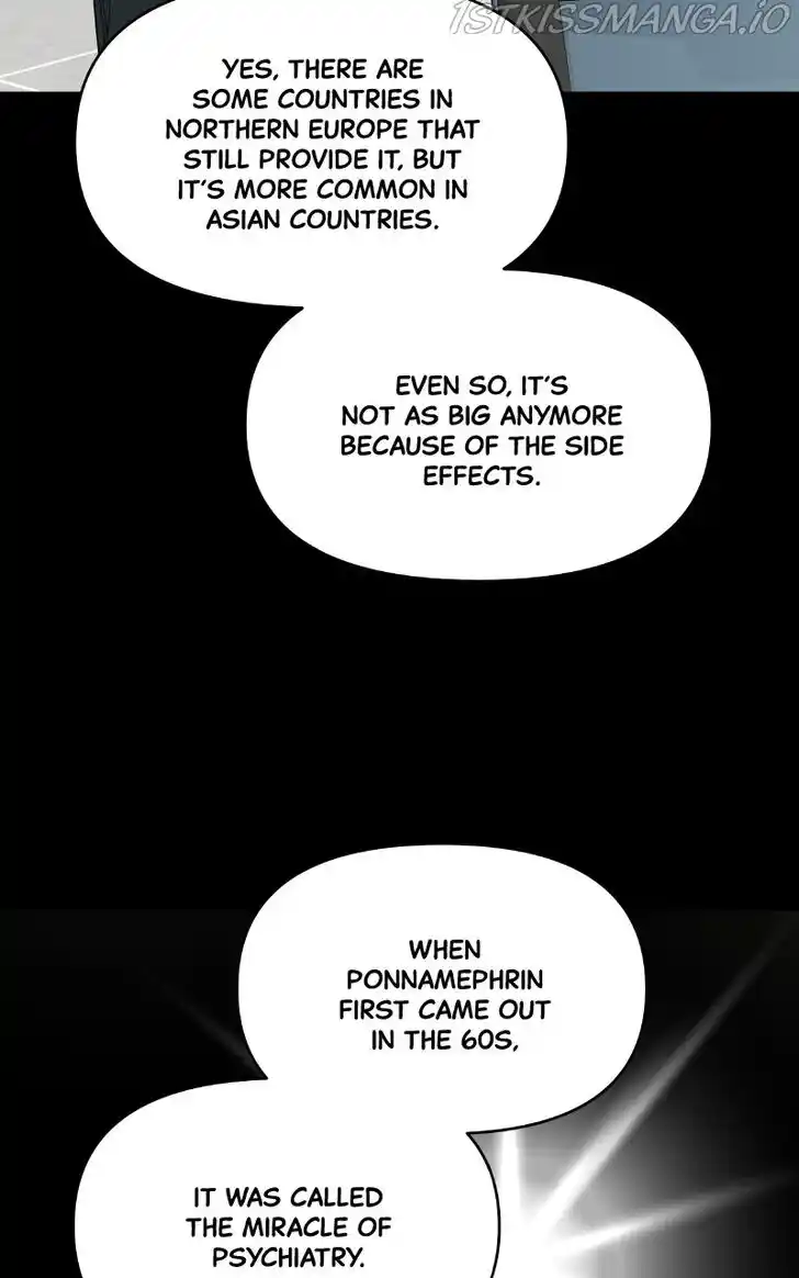 Chasing Tails Ch.056