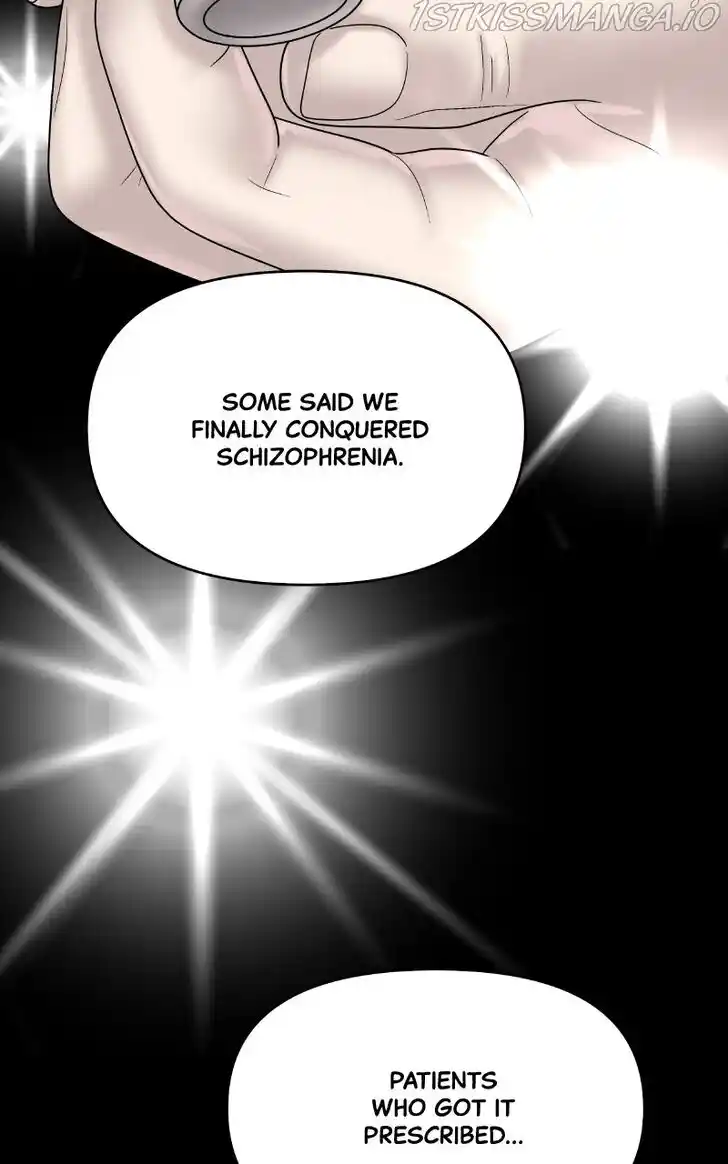 Chasing Tails Ch.056