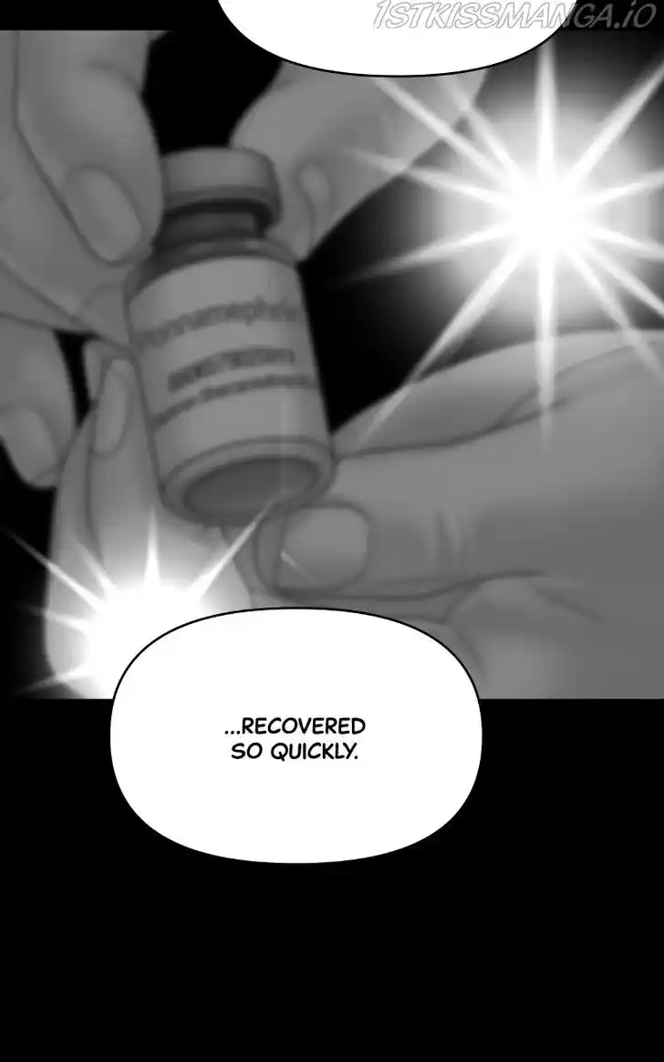 Chasing Tails Ch.056