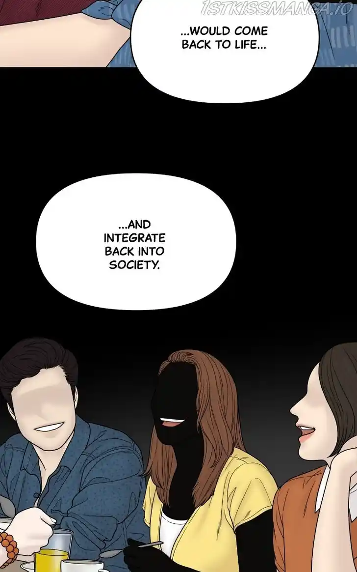 Chasing Tails Ch.056