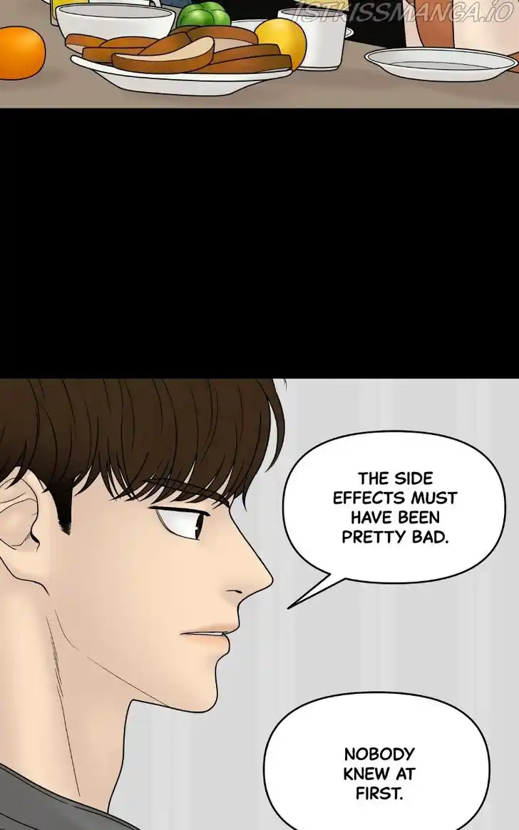 Chasing Tails Ch.056