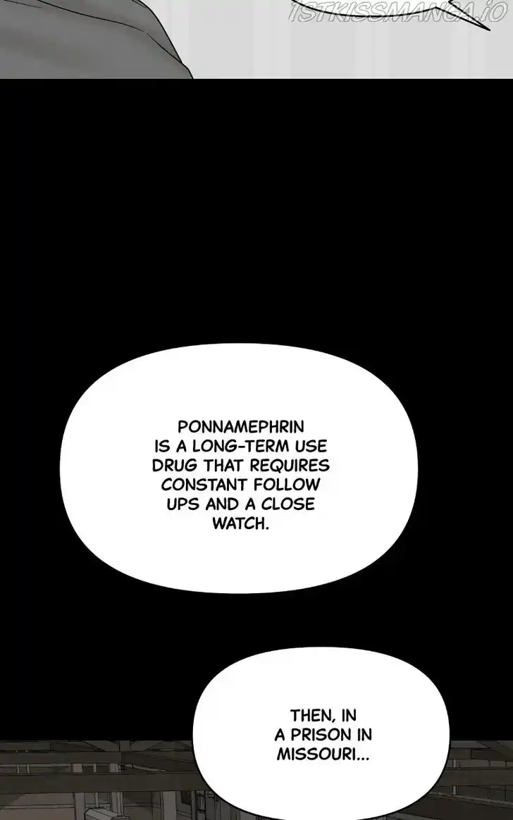 Chasing Tails Ch.056