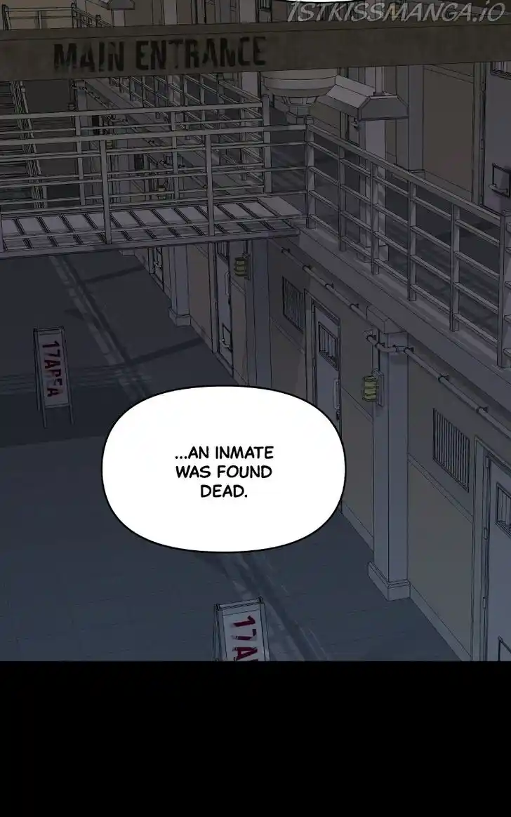 Chasing Tails Ch.056