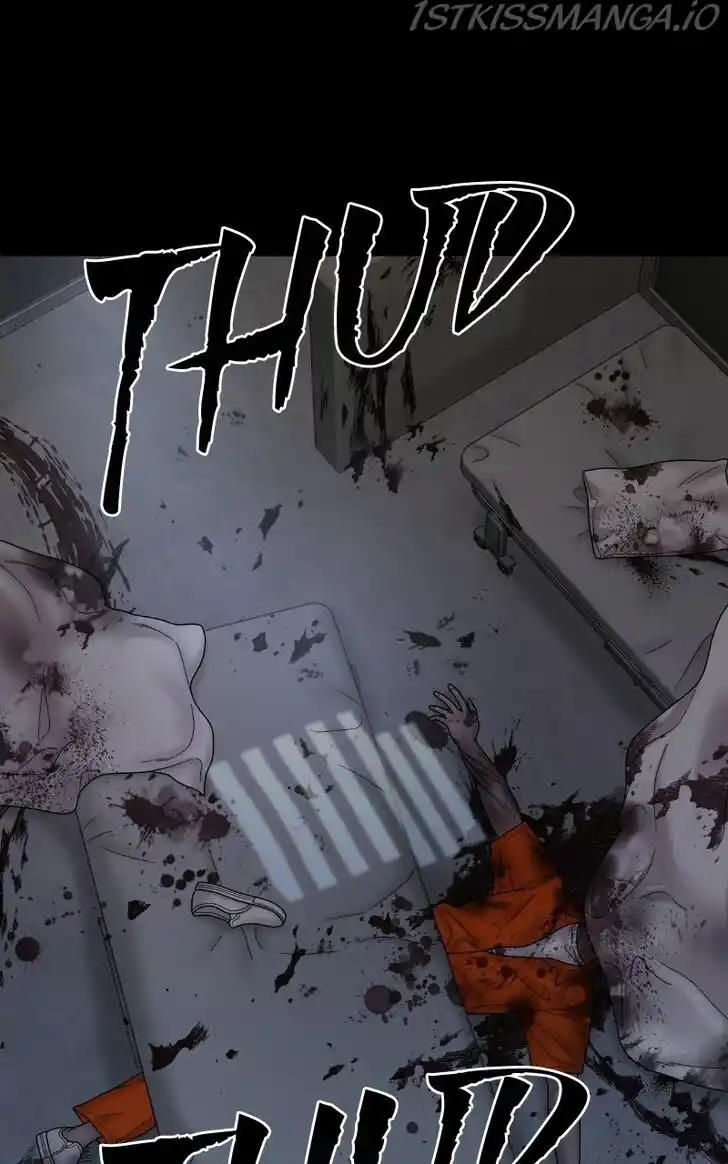 Chasing Tails Ch.056