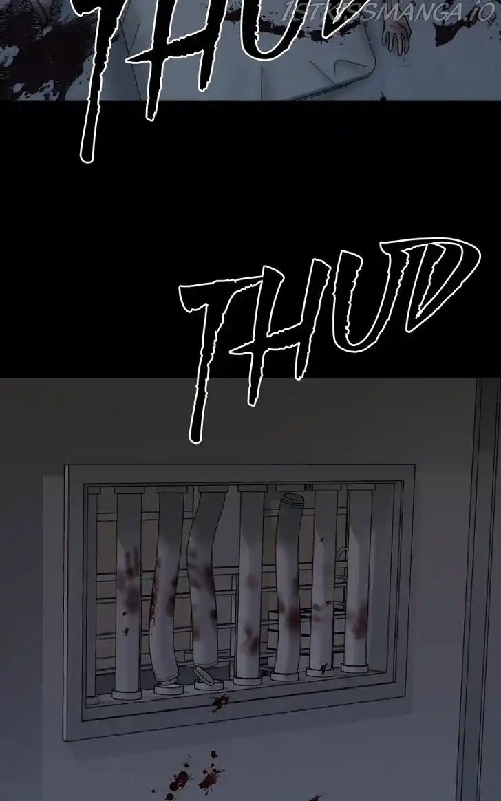 Chasing Tails Ch.056