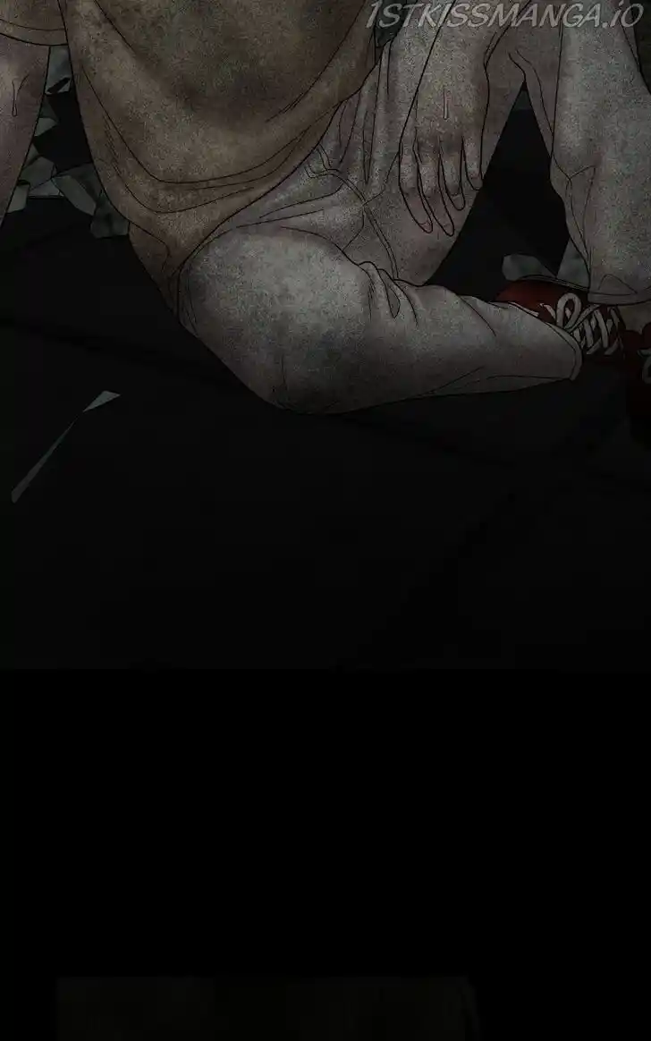 Chasing Tails Ch.056