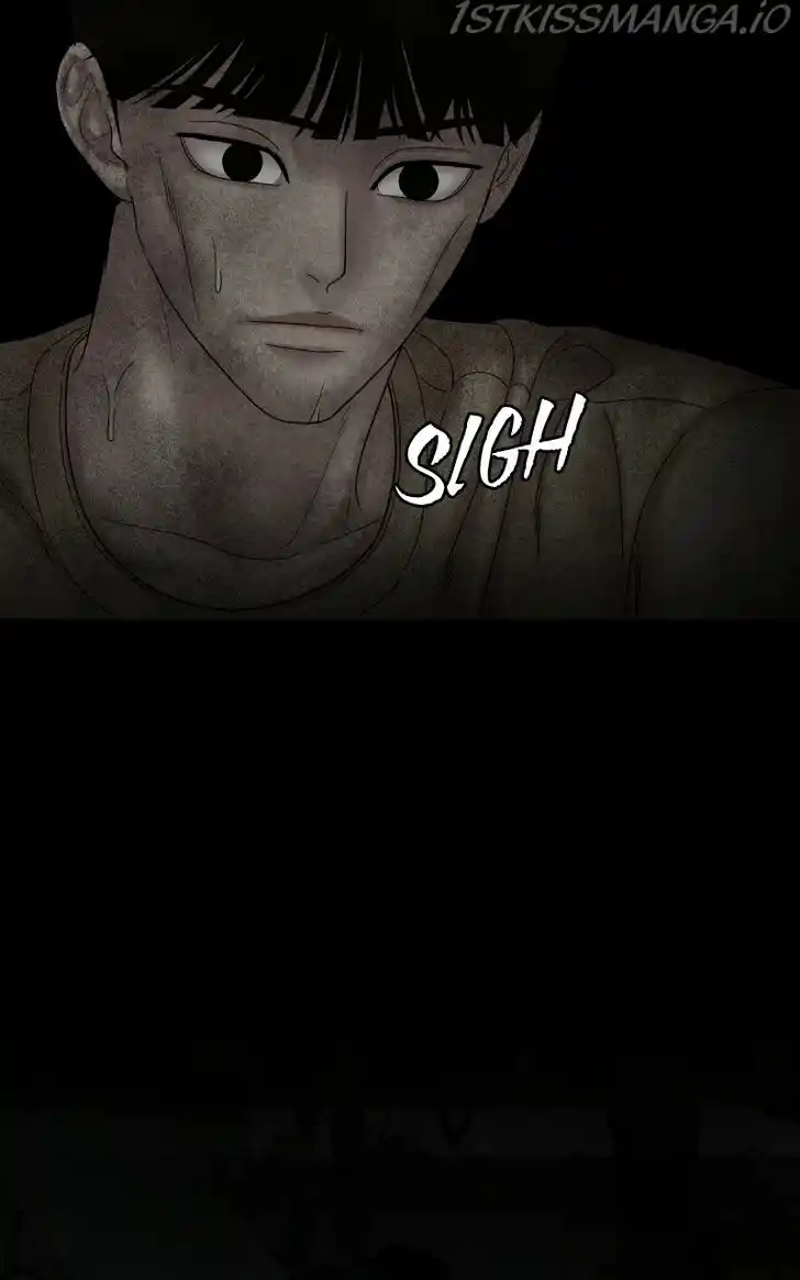 Chasing Tails Ch.056