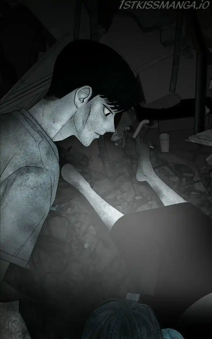 Chasing Tails Ch.056