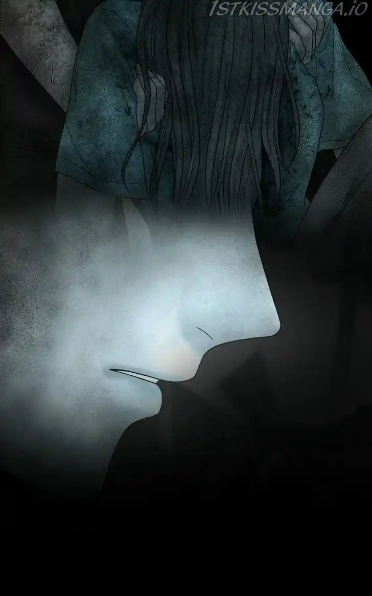 Chasing Tails Ch.056