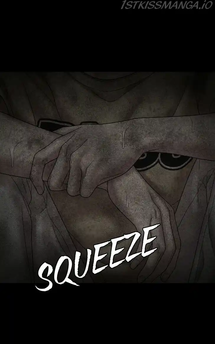 Chasing Tails Ch.056