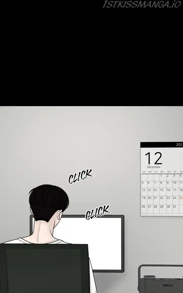 Chasing Tails Ch.056