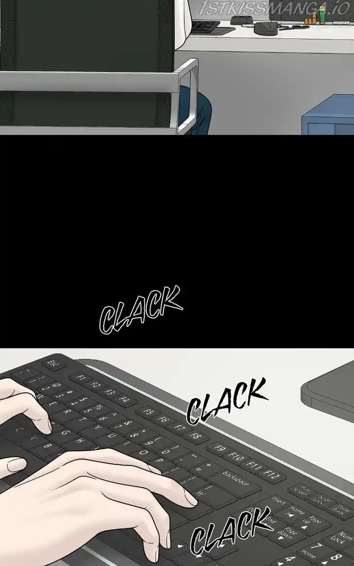 Chasing Tails Ch.056