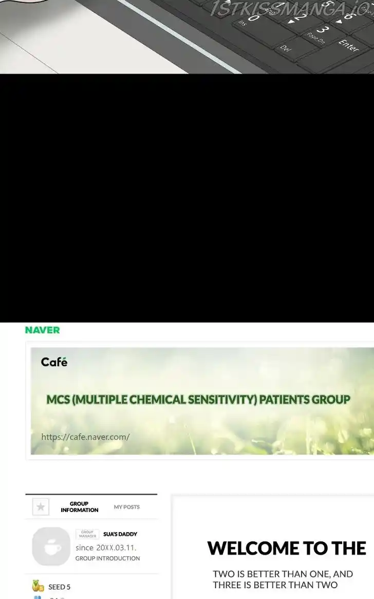 Chasing Tails Ch.056