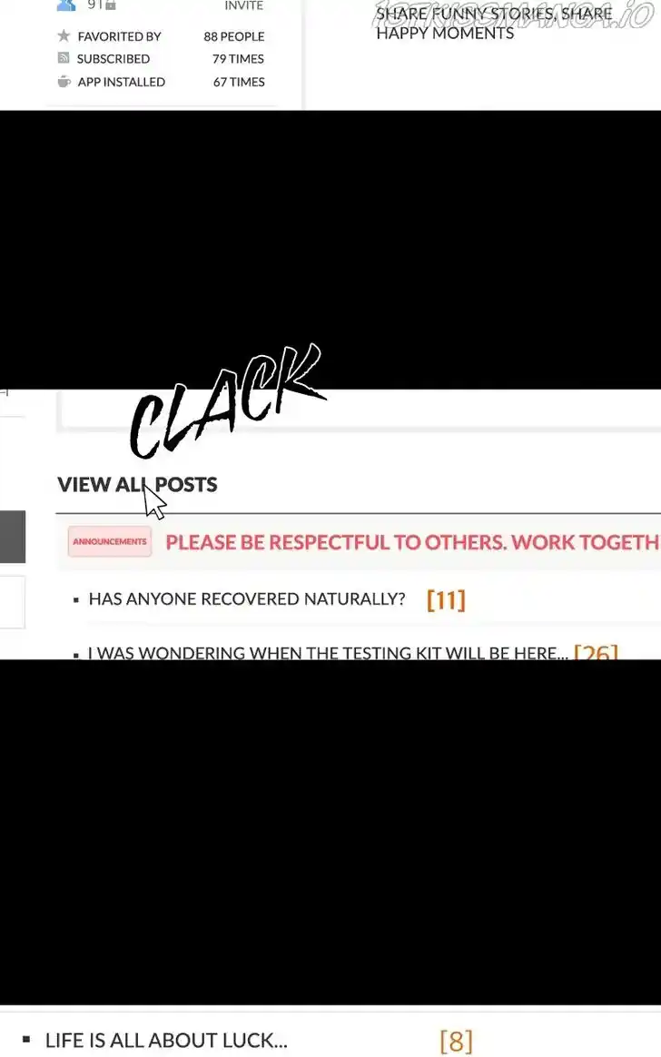 Chasing Tails Ch.056