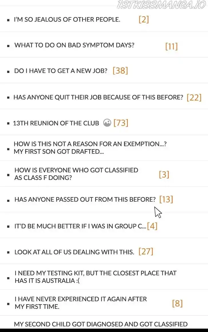 Chasing Tails Ch.056