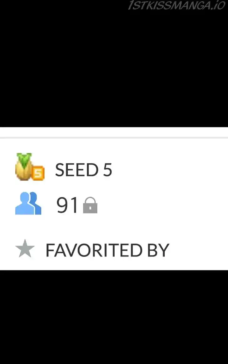 Chasing Tails Ch.056