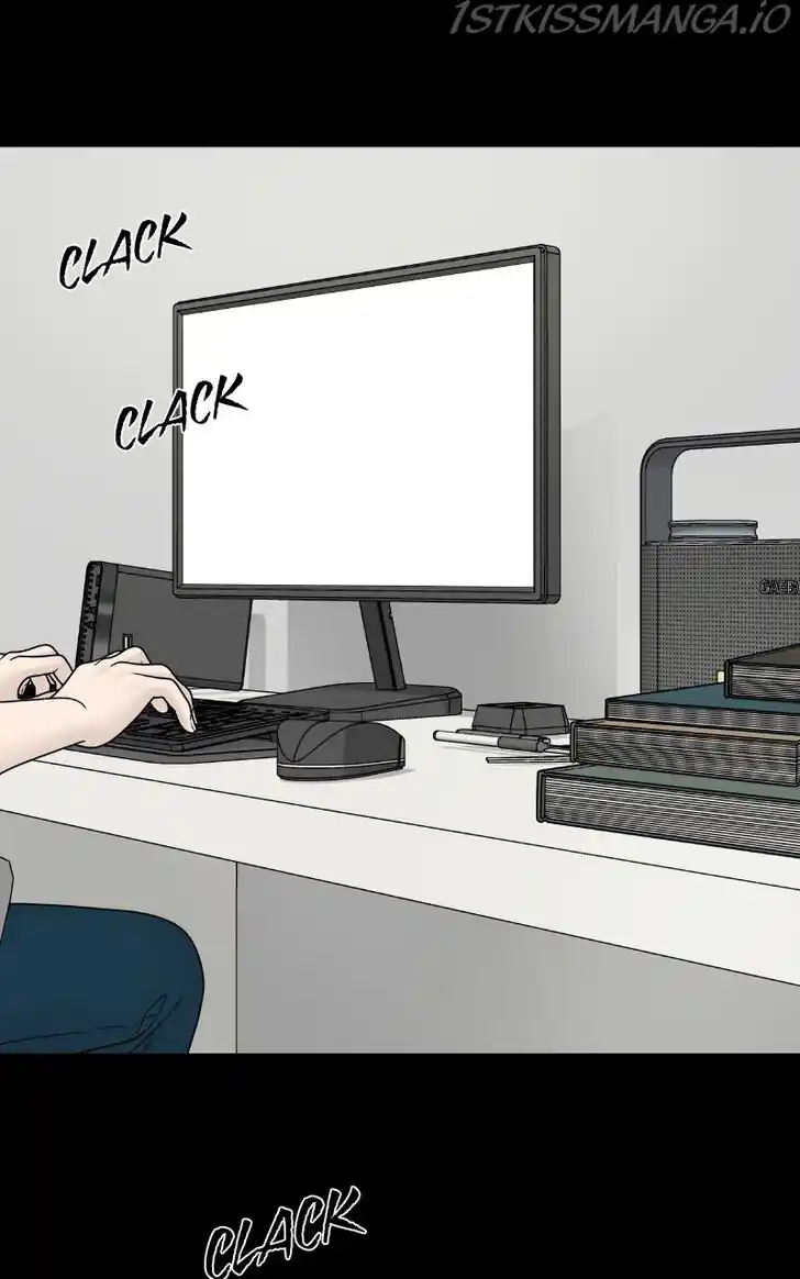 Chasing Tails Ch.056