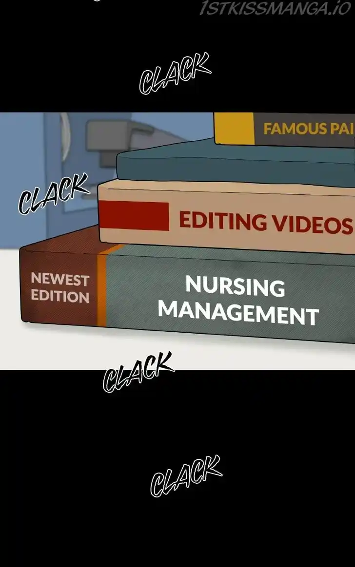 Chasing Tails Ch.056