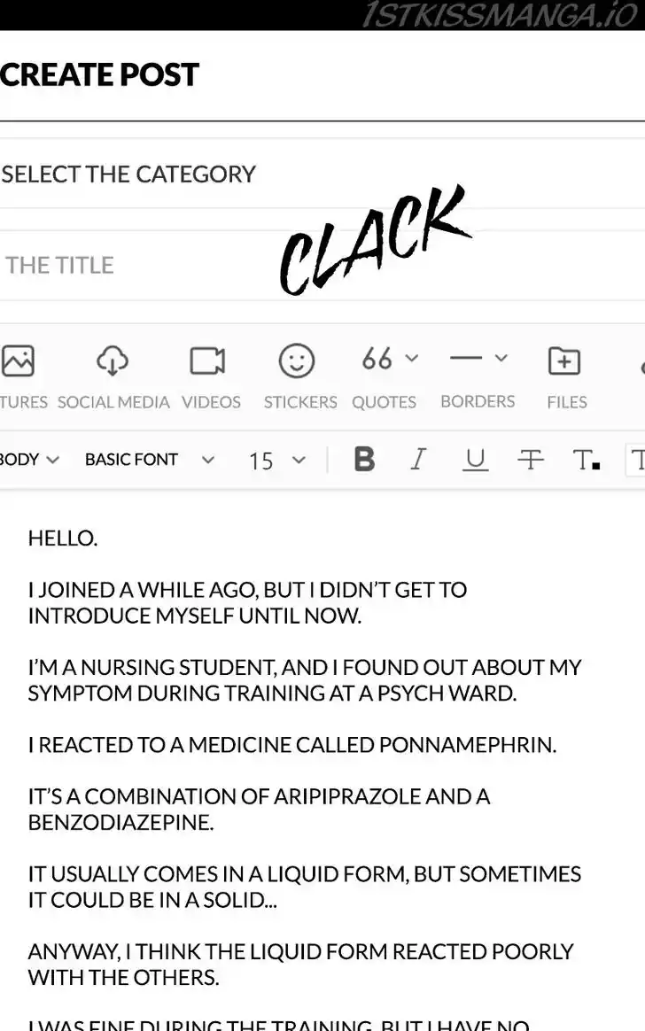 Chasing Tails Ch.056