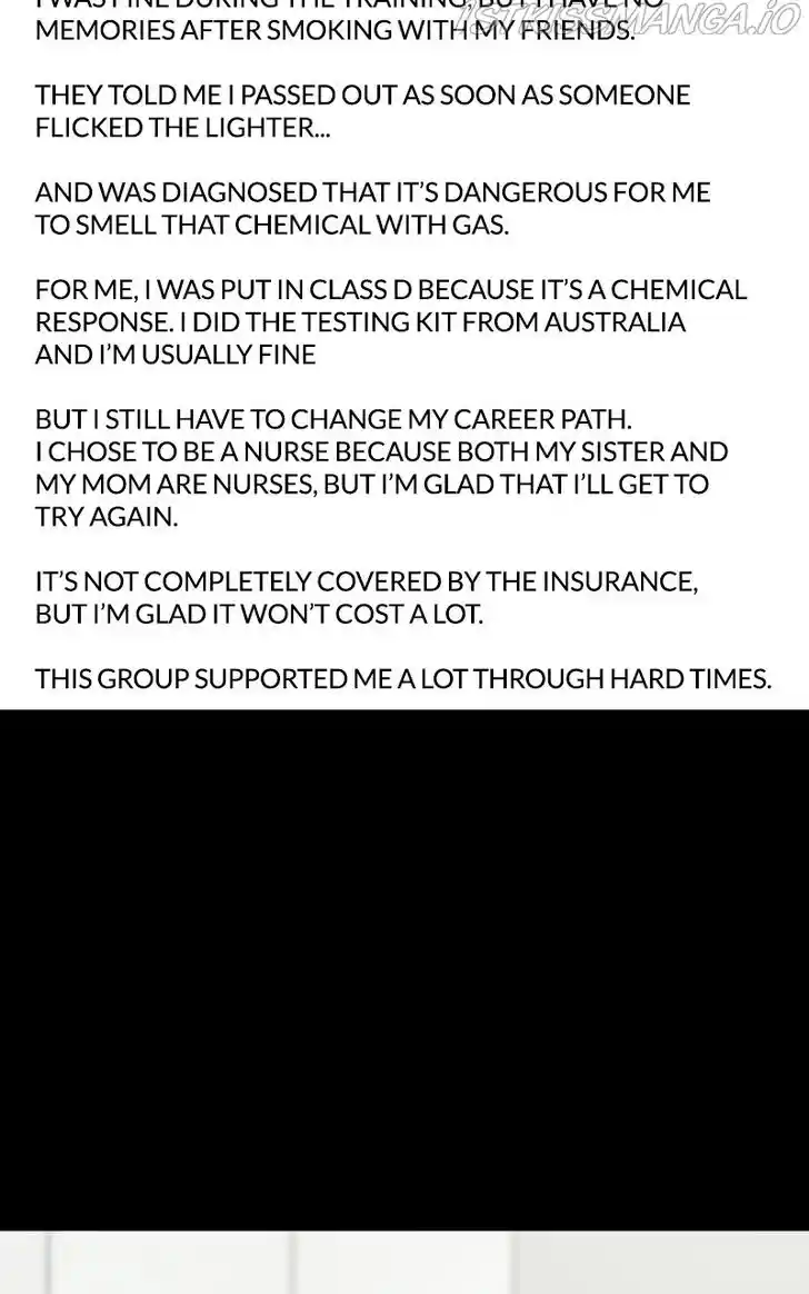 Chasing Tails Ch.056