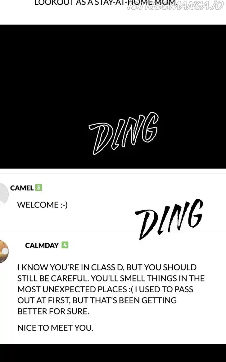 Chasing Tails Ch.056