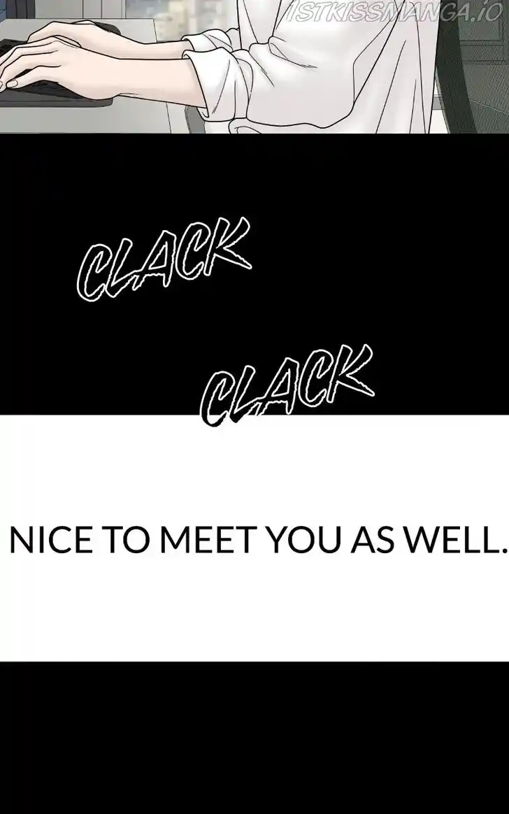 Chasing Tails Ch.056