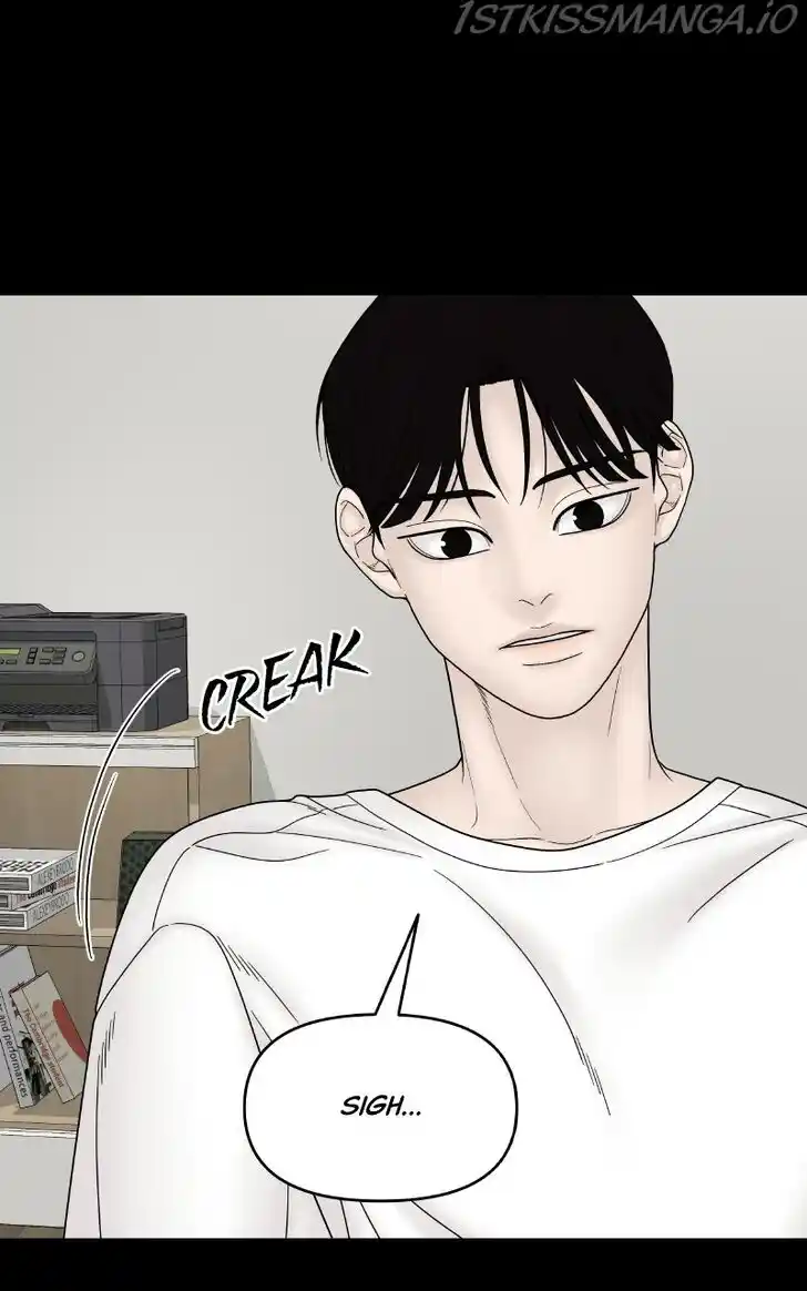 Chasing Tails Ch.056