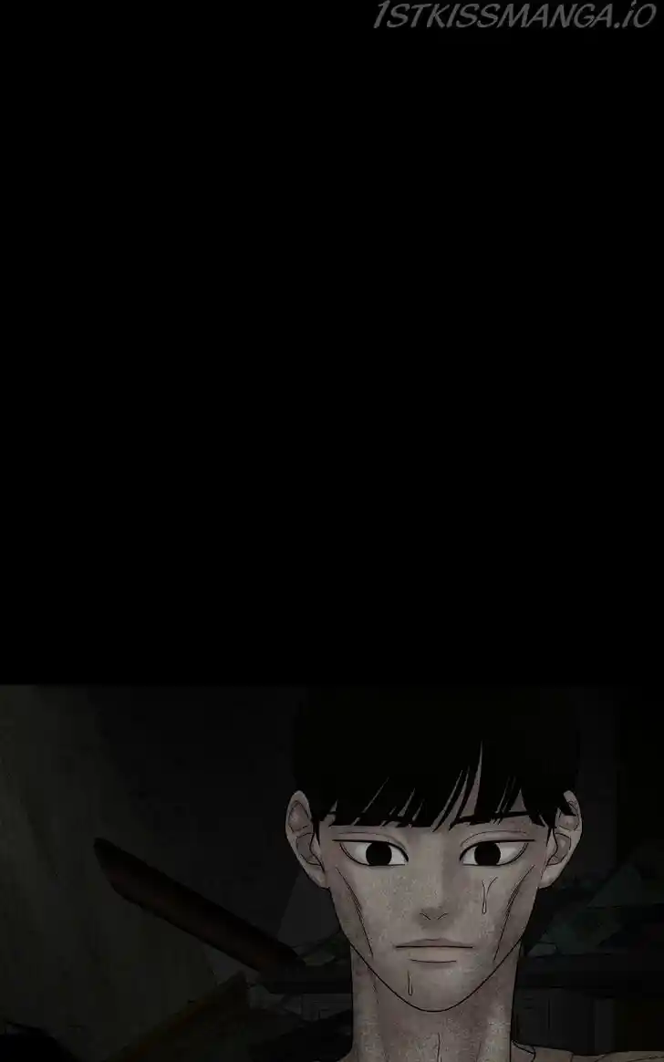 Chasing Tails Ch.056