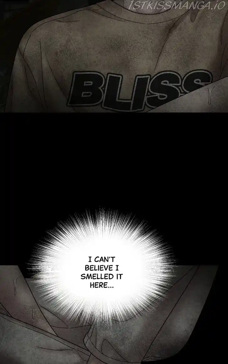 Chasing Tails Ch.056