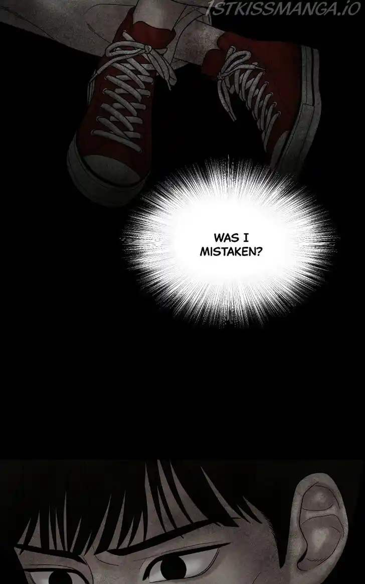 Chasing Tails Ch.056