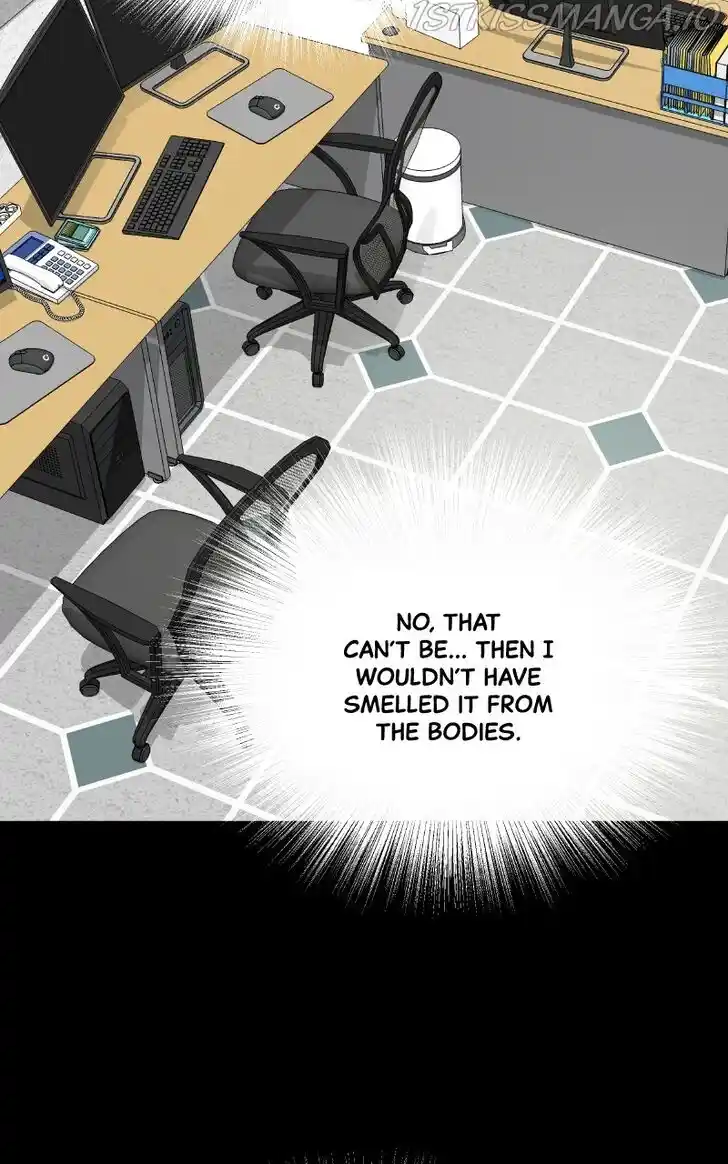 Chasing Tails Ch.056