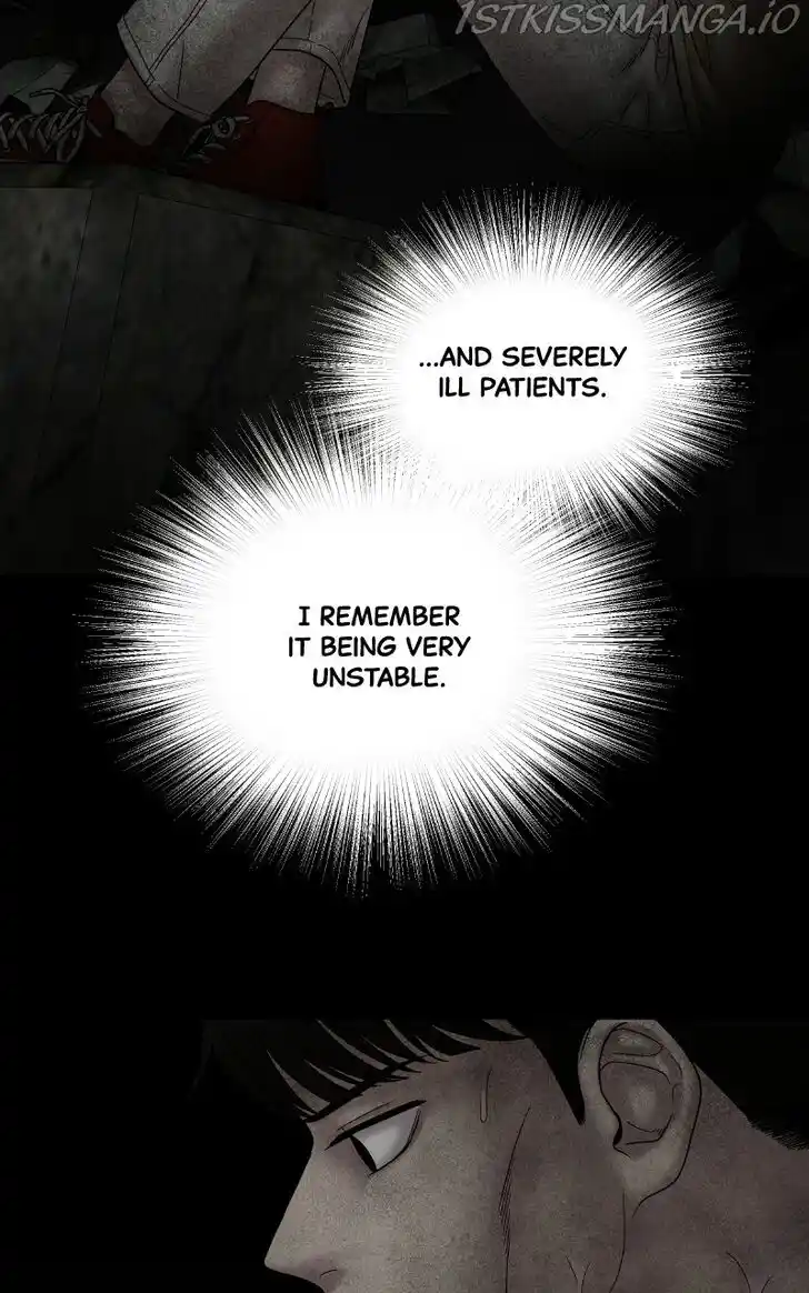 Chasing Tails Ch.056