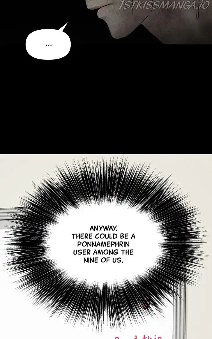 Chasing Tails Ch.056