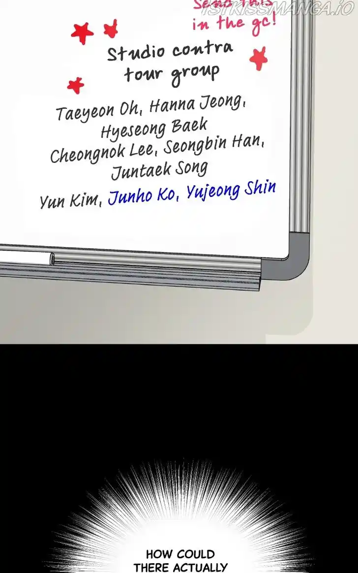 Chasing Tails Ch.056