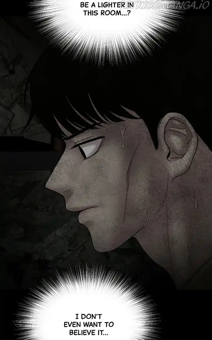 Chasing Tails Ch.056